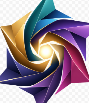 Story Mix Hub – Mixed Story Platform