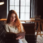 Self-Improvement Ideas for a More Focused Life