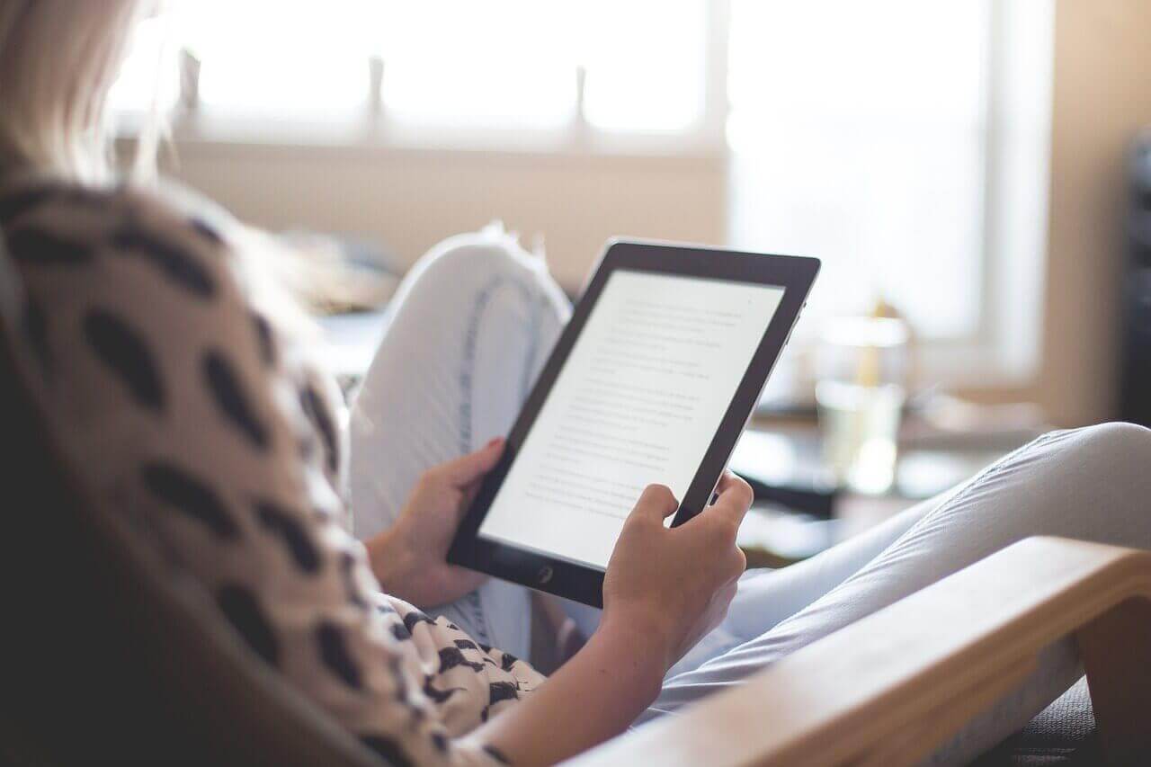 Popular Tech Trends Guide for Everyday Readers