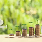 Passive Income Tips for Smarter Financial Growth