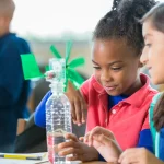 Creative Learning Ideas for Better Student Interest