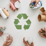 Zero-Waste Tips for More Responsible Households