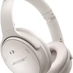 Bose QuietComfort 45 Headphones Dropping to Absolute Record Clearance Price
