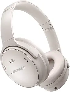 Bose QuietComfort 45 Headphones Dropping to Absolute Record Clearance Price