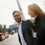 Why Random Thoughts Often Lead To The Best Life Decisions?