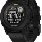 Garmin Descent G1 Dive Computer Restocking After Scuba Season Demand Surge