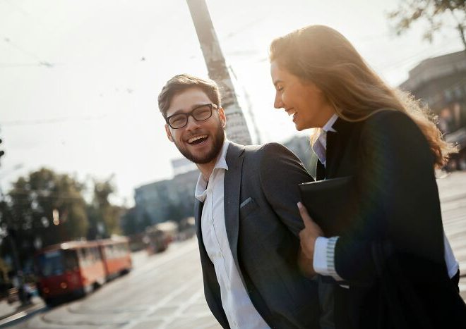Why Random Thoughts Often Lead To The Best Life Decisions?