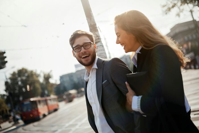 Why Random Thoughts Often Lead To The Best Life Decisions?