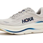 Hoka Bondi 9 Maximum Cushion Road Shoe Announced With Even Softer Midsole