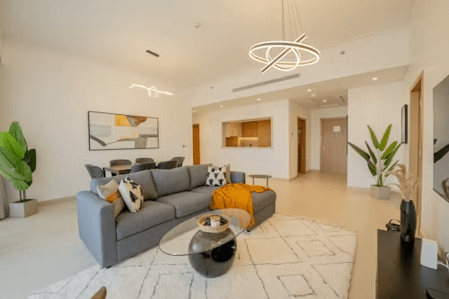 Villa Deep Cleaning Services Dubai for a Spotless Home and Healthier Living