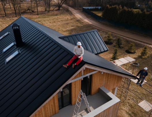 How to Protect Your Home From Costly Roofing Problems